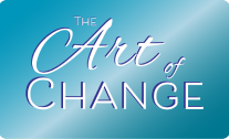 The Art of Change